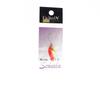 Valkein Spoon Scheila 1.8 grams Sinking Lure No.12 (6149)