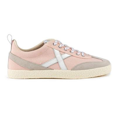 Munich Sneakers Volata 90
