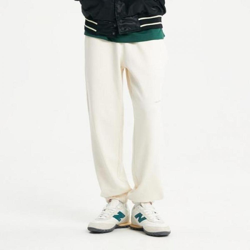 

New Balance Штаны спортивные штаны-джоггеры Nbmld4s091 35 80(M)