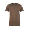 Next Level Apparel Unisex Adult CVC T-Shirt