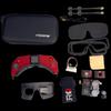 HDZERO Goggle 2 Digital FPV Goggles