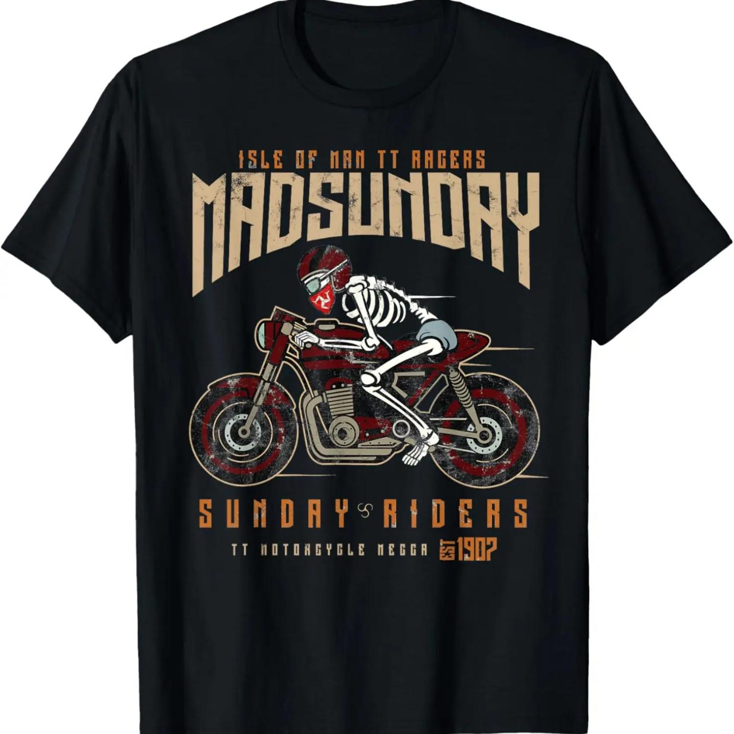 

Don t Disrespect Me, Funny, Jokes, Sarcastic Sayings T-Shirt XXXXXL чорний