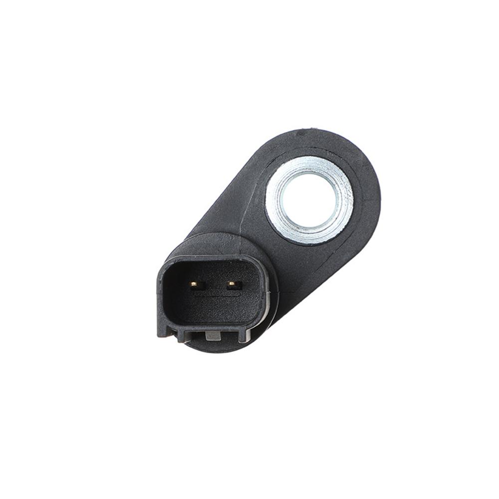 2Pcs Camshaft Position Sensor 1W7Z6B288AB For Ford F-150 E-150 E-250 E-350 E-450