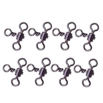 Wędkarstwo – Inny sprzęt wędkarski