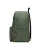 Erer Super Big Backpack Khaki