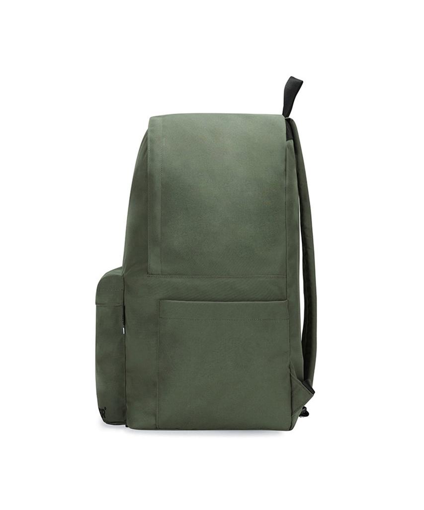 Erer Super Big Backpack Khaki
