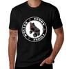 Roller Derby Family Quads Tshirt Casual Soft Cotton Short Sleeve Tee