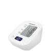 Omron HEM-7121 Smart Upper Arm Blood Pressure Monitor - Fully Automatic Home Device