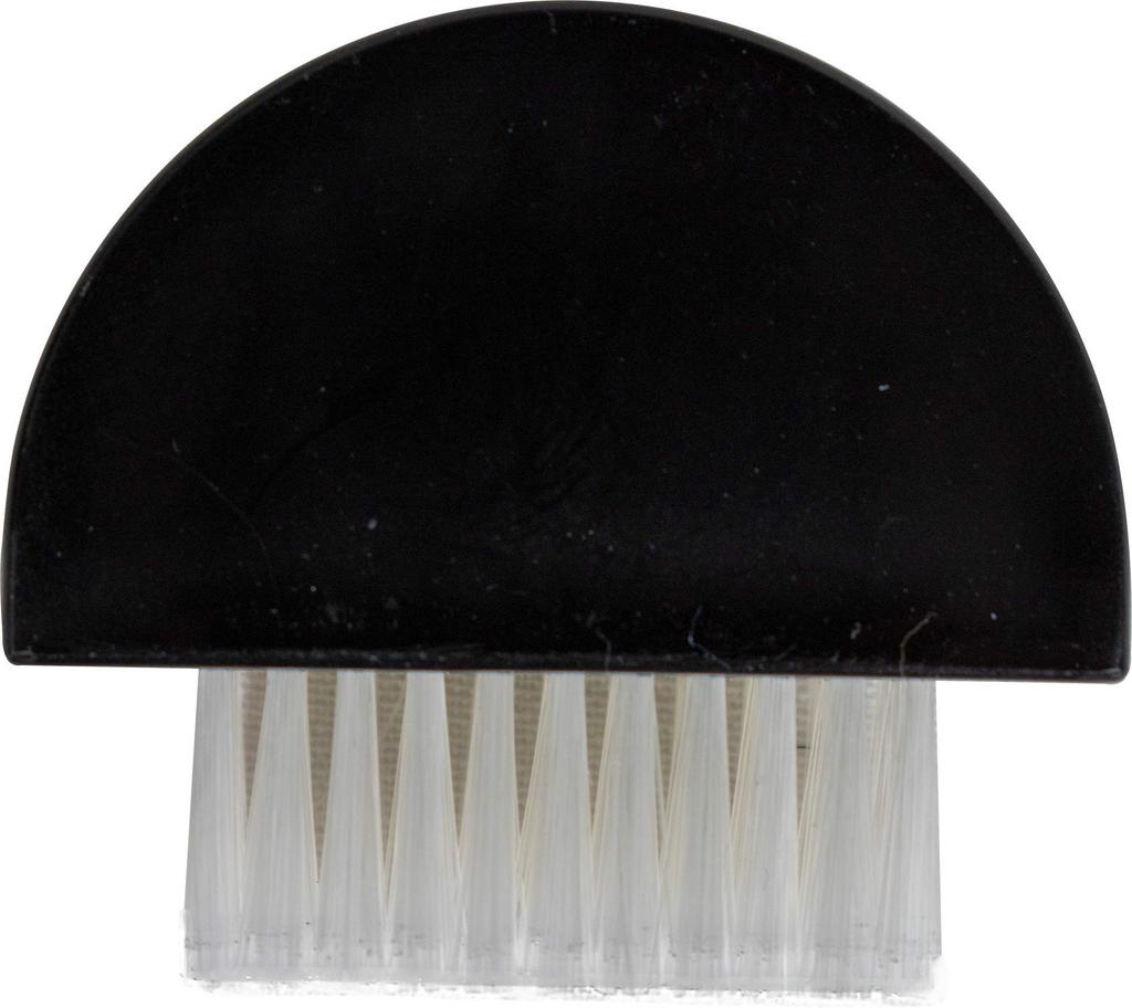 TAMASU Table Tennis Goods Clean Blanc 75800