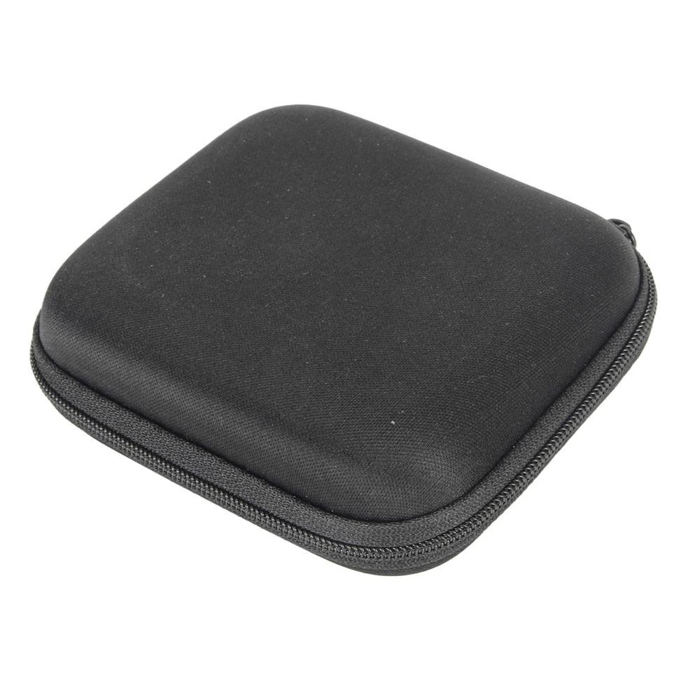 High Sensitivity 14-in-1 Metal Thumbsticks Set for Xbox One Elite Series 2 Controller Repair