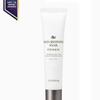 Skin Refining Snail Eye Balm 2305