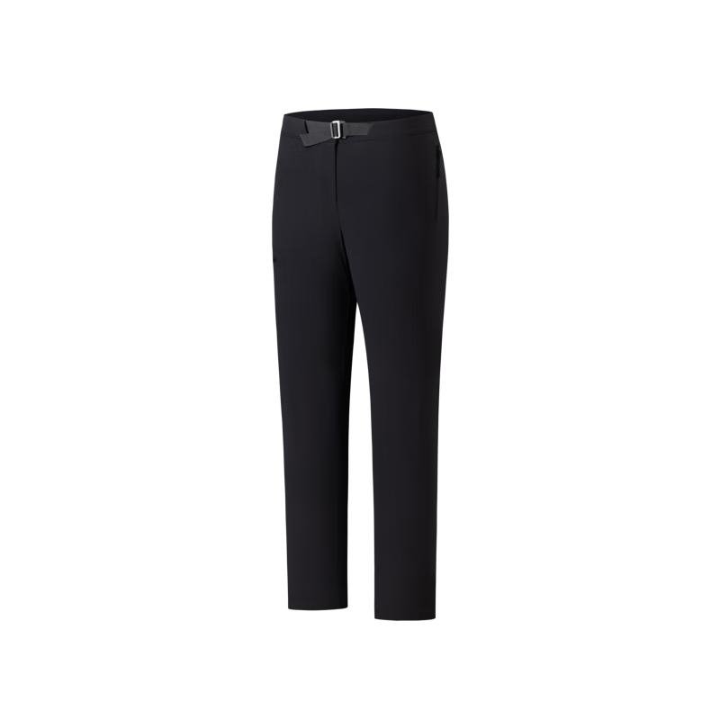 ANTA Champion Outdoor Series Women s Woven Hiking Pants L