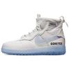 Nike Gore Tex Air Force 1 High Wtr 'Phantom' CQ7211-002