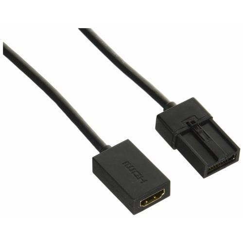 

Кабель-переходник ALPINE HDMI Type-E - A KCU-620HE для серии NX