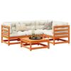 Textile pentru bucătărie și sufragerie – Perne decorative