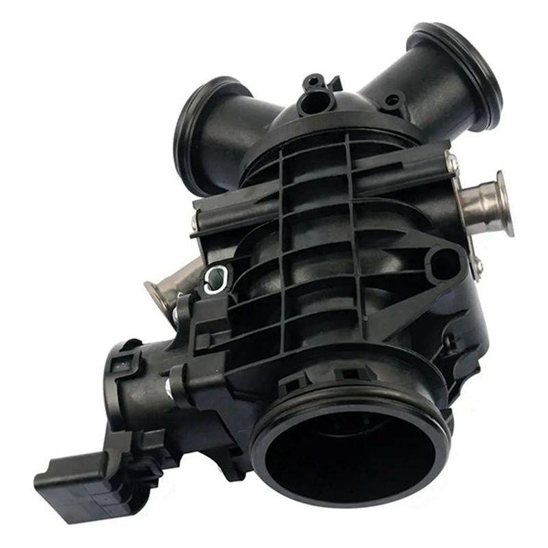 

NEW-AP03 Throttle Body LR013102 For Range Rover Sport Discovery 4 3.0 V6 Diesel LR079230 LR061958
