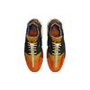 New Nike Air Huarache Acg Campfire Orange Women's DO6681-700