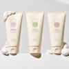 MISSHA Creamy Latte Cleansing Foam Green Tea 172ml