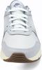 Sneakers Nike AIR MAX SC Phantom White Grey Dust