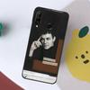 Aron Piper Elite For Huawei Nova 7i 8i 11i 12i 12s Y73 Y70 Y90 Y60 Y72 Y61 Y91 9 10 SE P40 Lite P30 Pro Case