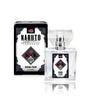 Primaniacs NARUTO Shippuden Fragrance Itachi Uchiha 30ml