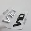V6T V8T leaf label V10V12 side label A4LA5A6LA7Q3Q6Q7 car logo Q5A8L displacement car sticker