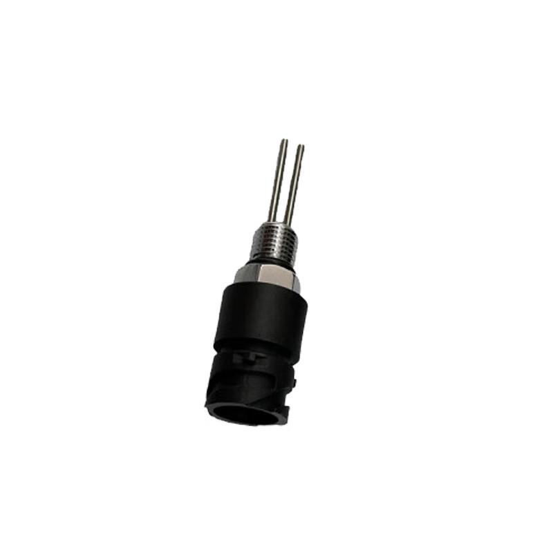 Jiefang CTM Series Water Level Sensor