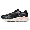 Women's 122015570-2