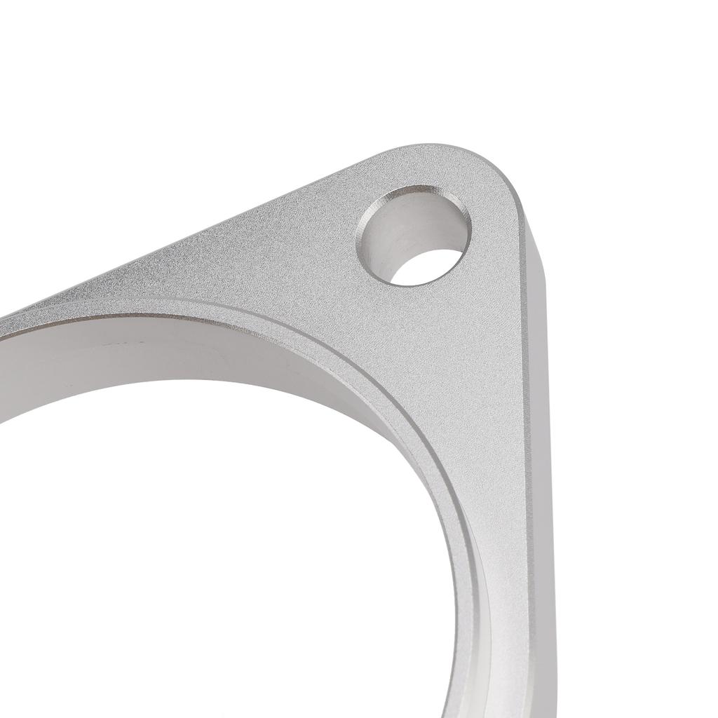 NV4500 NV5600 Starter Spacer Kit with Bolts 5 Speed For Dodge RAM 2500 3500 5.9L Cummins 1994-2002