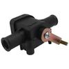 New HVAC Heater Control Valve For Toyota Tacoma 1995-2000 8724004020,74644,87240 04020,65351007621,653 51007 621-N25R
