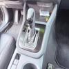 L/RHD For Subaru Forester 2025 2026 stainless steel Center Console Gear Shift Panel Cover trim Gear Box Interior Accessories