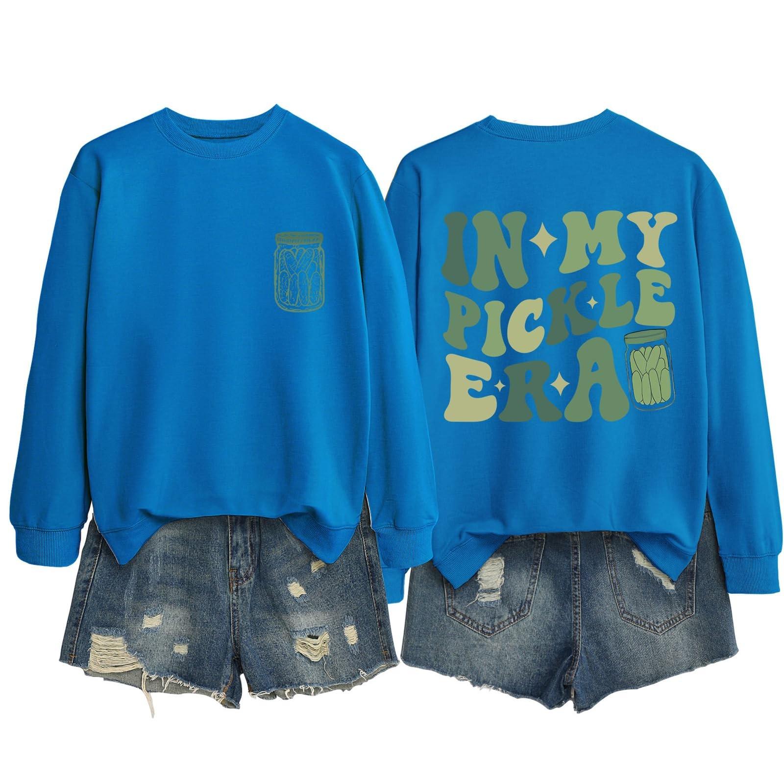 Женские пуловеры больших размеров — фото 11