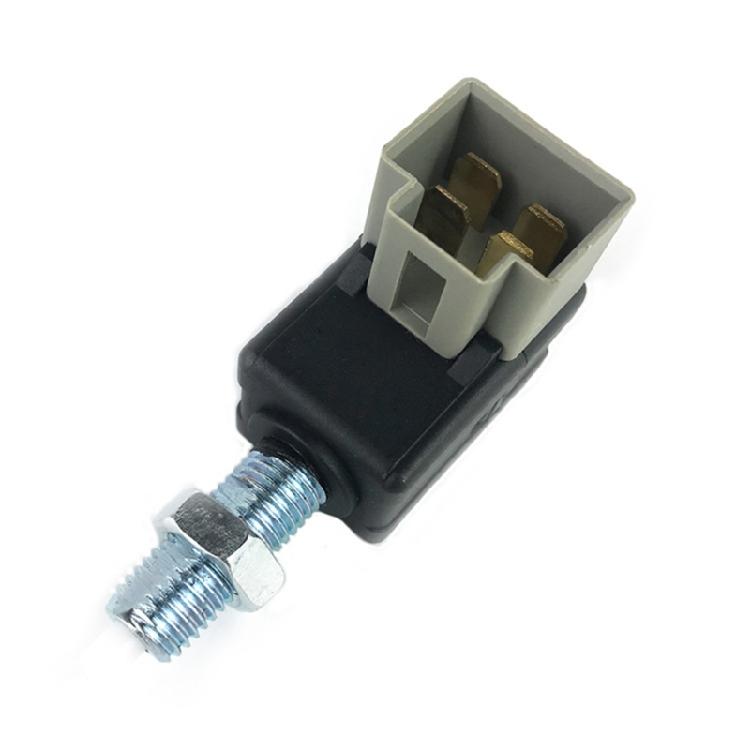 93810-3K000 Replacement Brake Light Lamp Control Switch 4Pin
