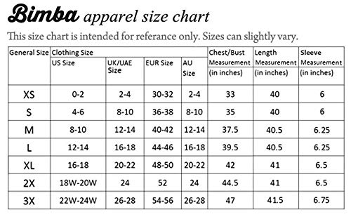 Bimba Printed Short Sleeves Bodycon  Chambray  Dress For Women Formal Wear
