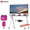 Periféricos para computadores – Monitores portáteis
