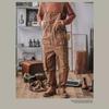 Pantolon – Pantalon ve Kapriler