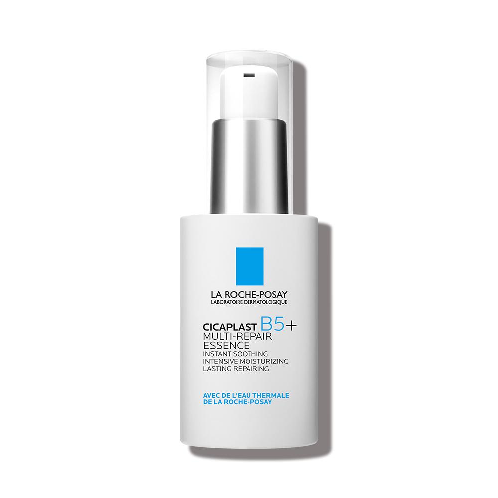 [larocheposay] La Roche-Posay Cicaplast Repair Essence 30ml