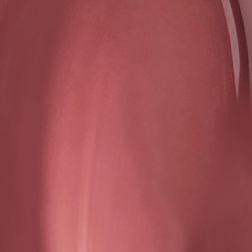 Naming Glow Heart Lip Tint 5.7g x 20 shades (+ lip changer included)