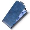 For Oppo Find X8s 5G Stand Case Magnetic Clasp Vertical Flip Leather Phone Cover with Card Holder