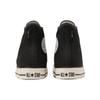 Converse All Star Gore Tex Vysoké 'Černé' 31309480
