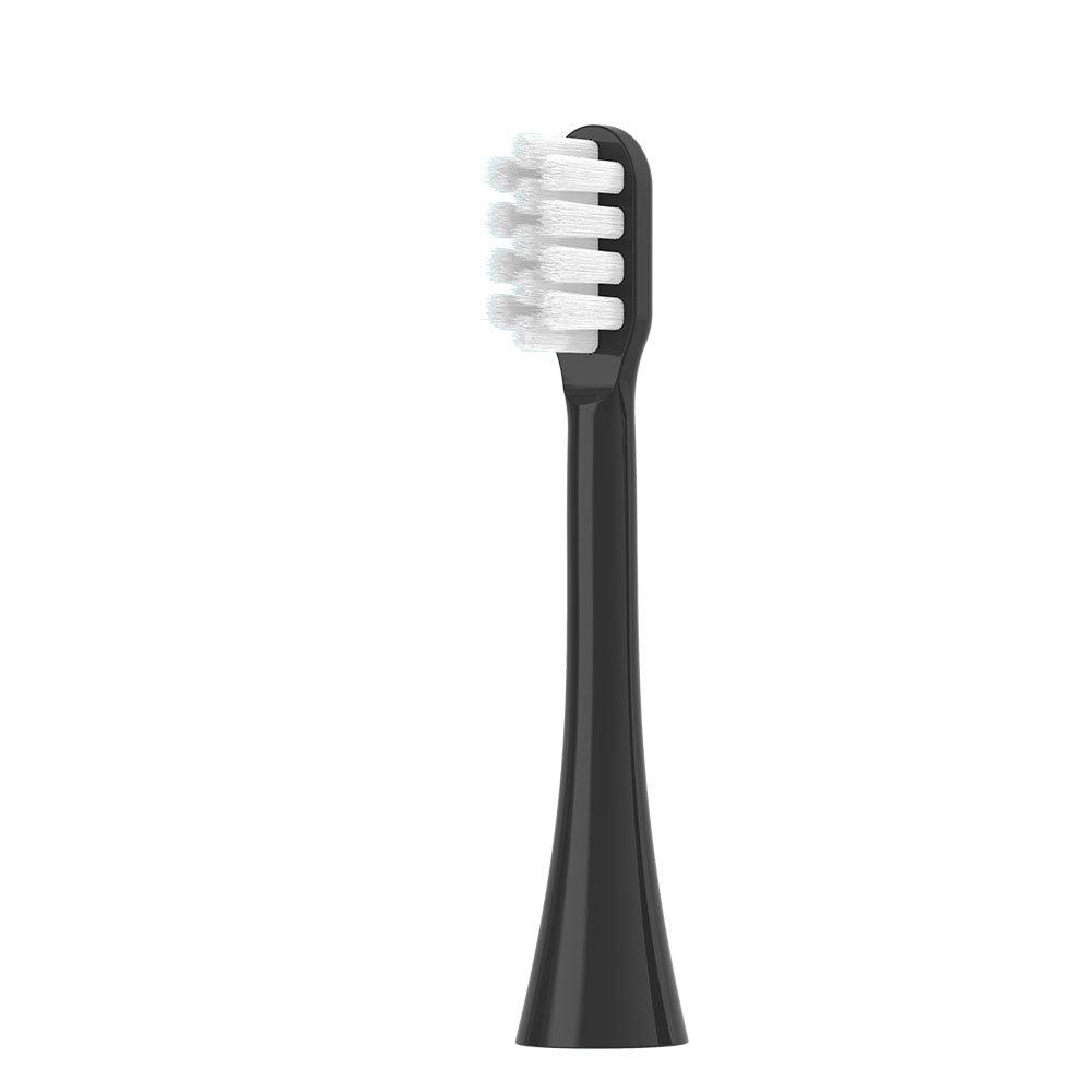 JD Jingzao JZ5s Electric Toothbrush Replacement Head with Soft Bristles for Gum Care