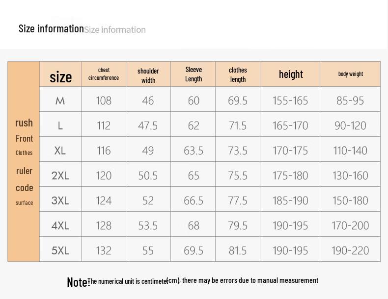 Mark Fairwhale Men's Hooded Windbreaker Jacket