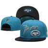 Adjustable Wide Brim Cotton Linen Baseball Cap Men Women Hip Hop Streetwear Sun Protection Fashion Hat
