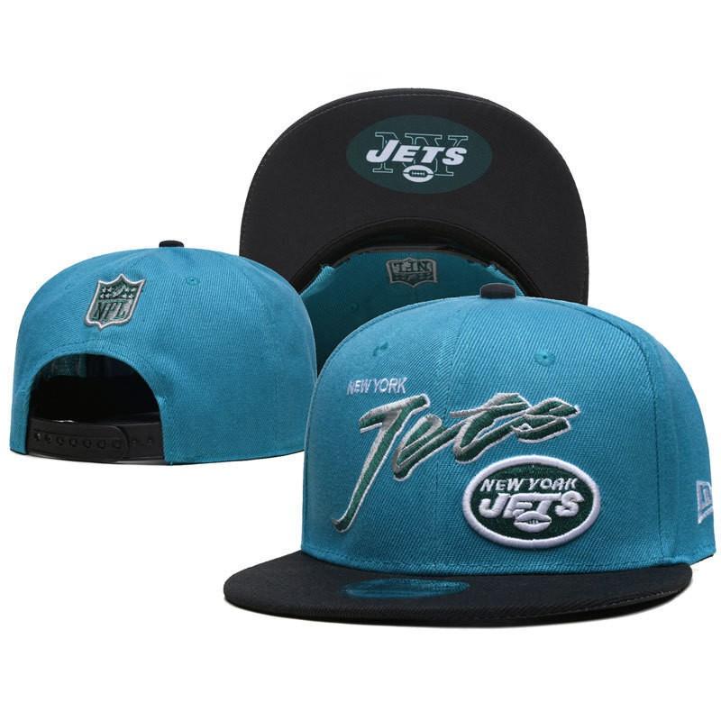 Adjustable Wide Brim Cotton Linen Baseball Cap Men Women Hip Hop Streetwear Sun Protection Fashion Hat