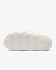 FJ5929-100 Nike Air Max Isla Summit White Phantom Summit White (Women's)