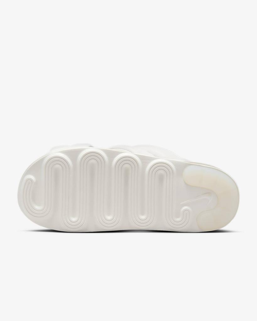 FJ5929-100 Nike Air Max Isla Summit White Phantom Summit White (Women's)