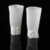 Detachable Dual-piece Set Organ Pleats Fake Collar  Theme Party Outfitters