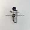Premium Pump Head 094500-6340 for Perkins D403C Engine