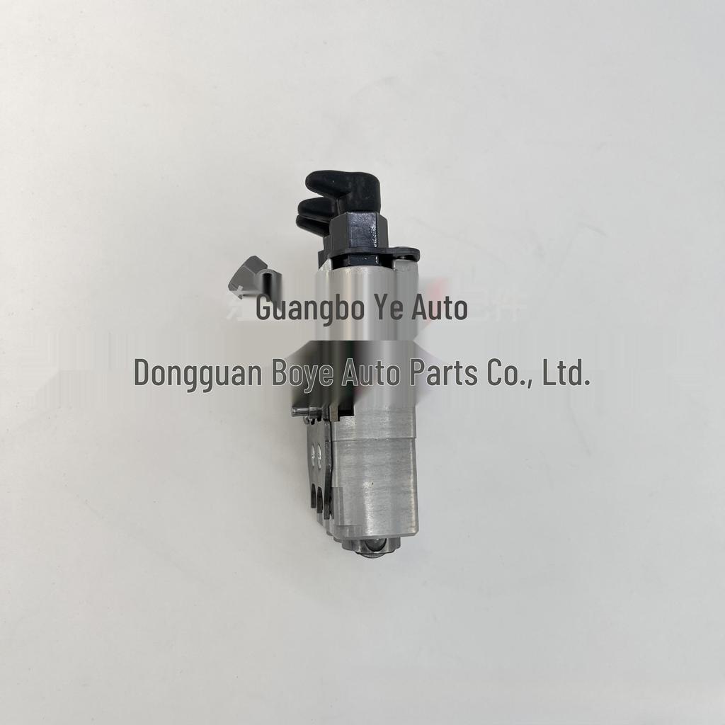 Premium Pump Head 094500-6340 for Perkins D403C Engine