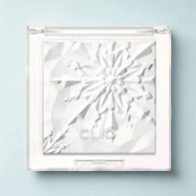 Yüz makyajı – Bronzlaştırıcılar ve Yüz Parlatıcıları